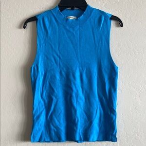 Eesome MEREDITH FITTED TANK L